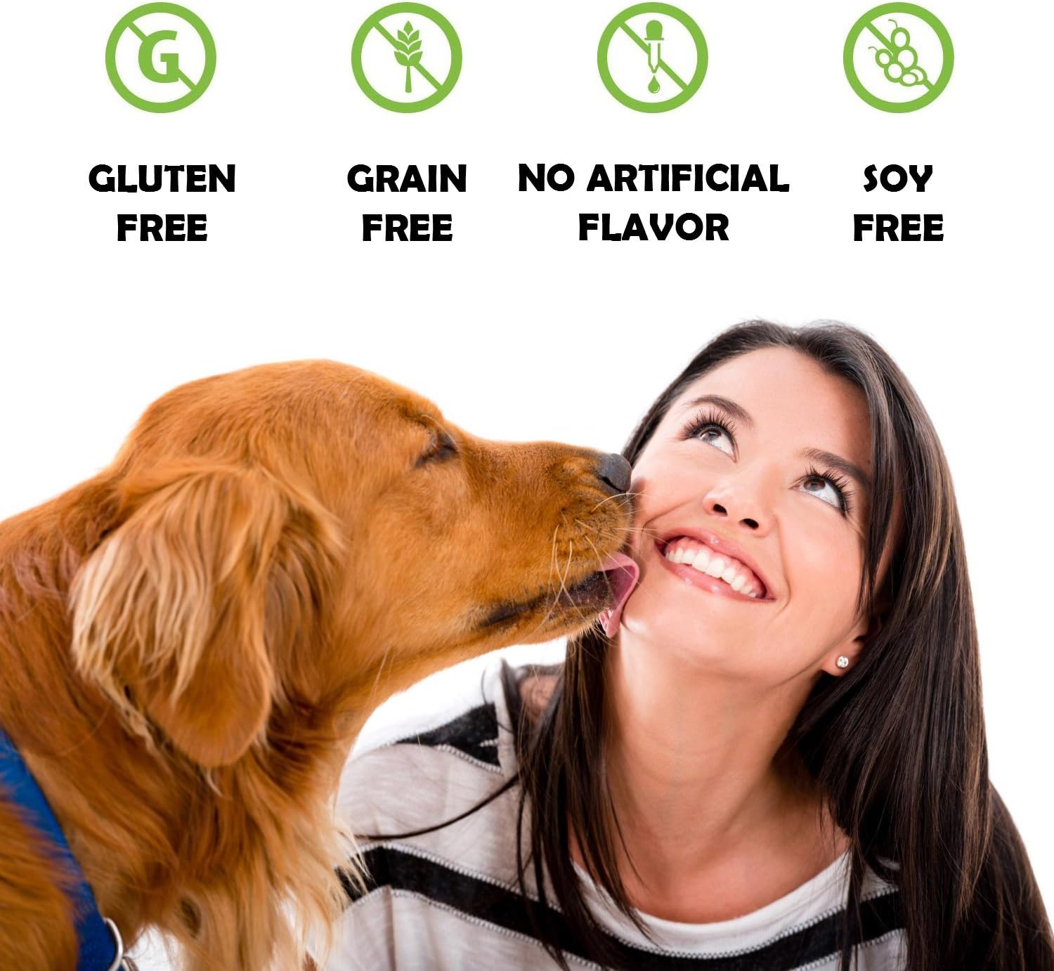nutrapet probiotics for dogs