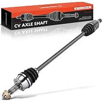 Dorman 526-114 Rear Suspension Trailing Arm – Passenger Side Replacement For Select Fiat 500X, Jeep Compass & Renegade