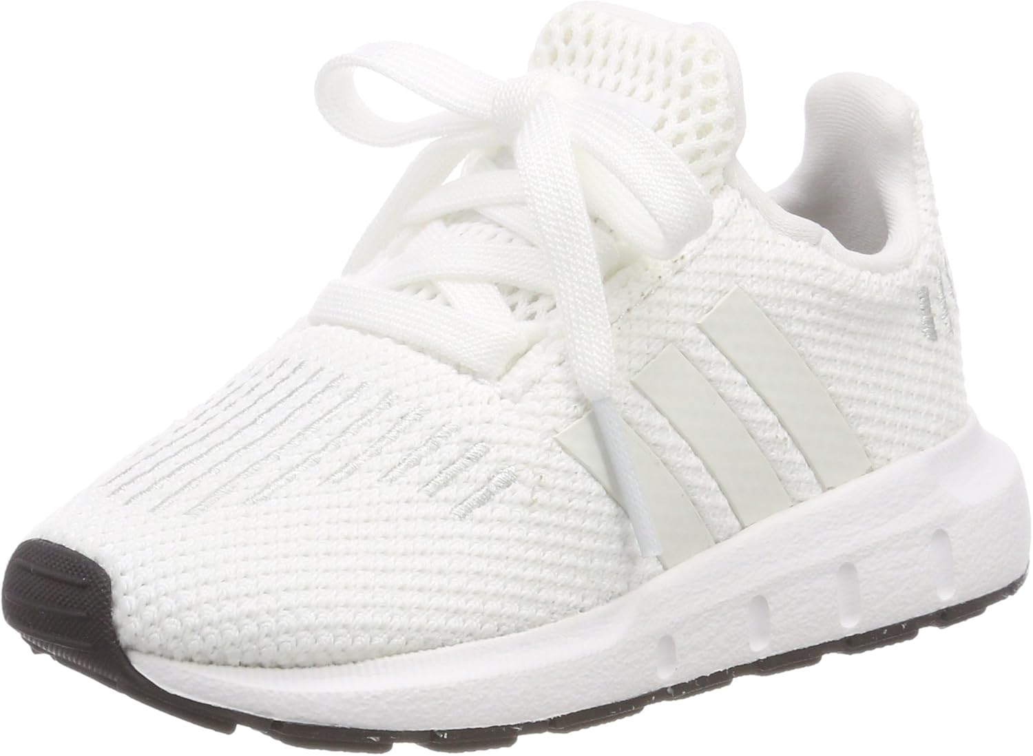 adidas swift run c kids