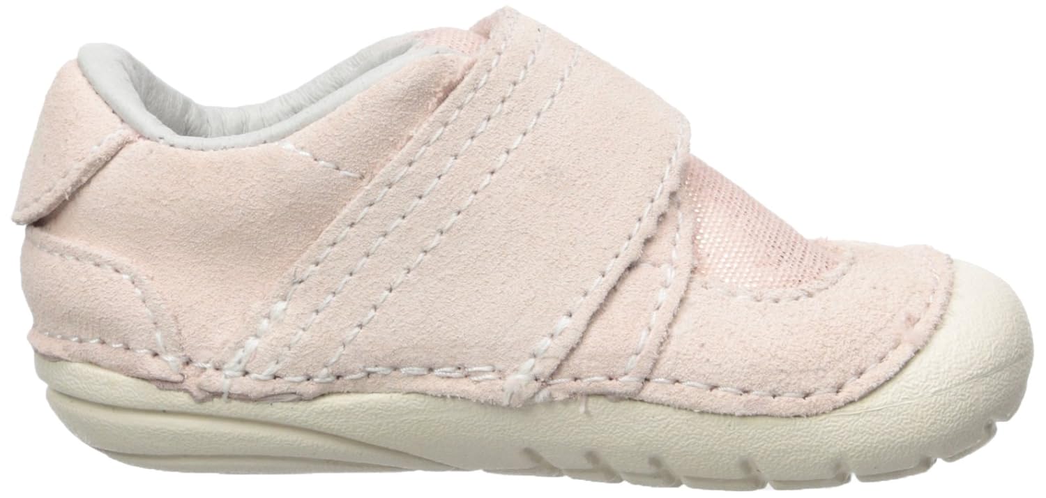 stride rite soft motion kellen sneaker