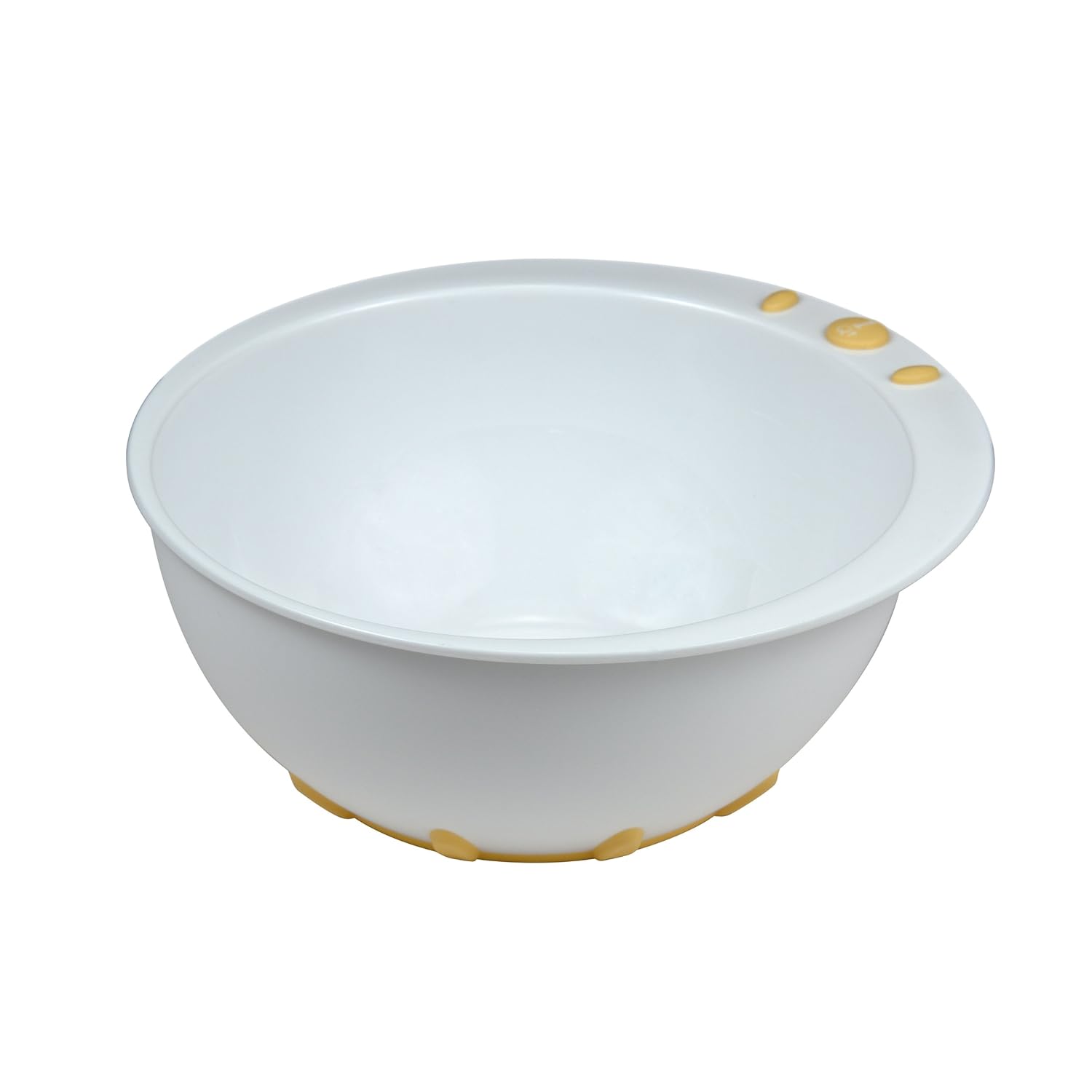 Curious Chef Mixing Bowl, 1Quart Amazon.co.uk Kitchen & Home