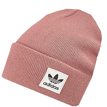 adidas mütze rosa