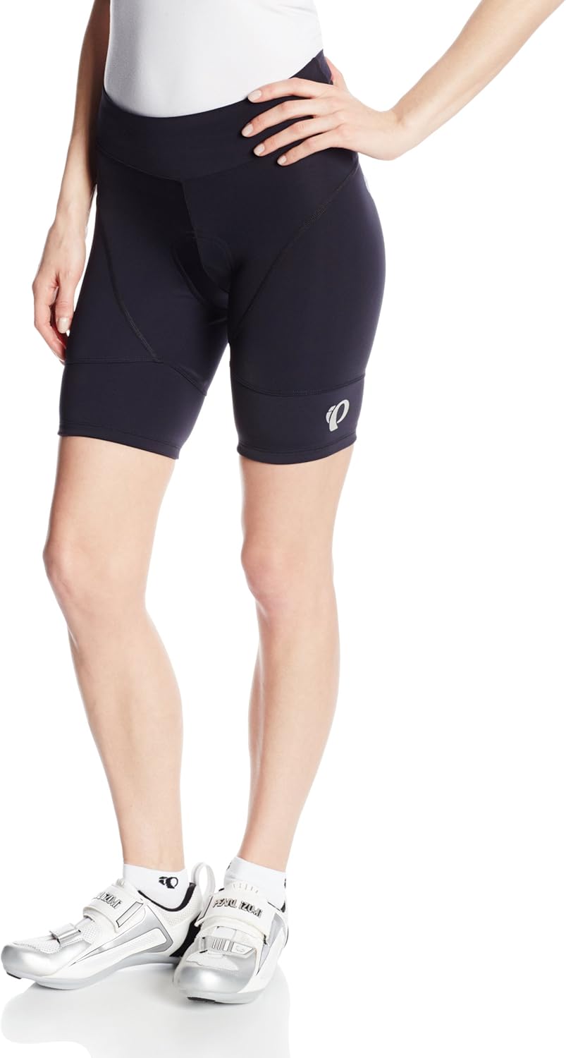 pearl izumi elite bike shorts