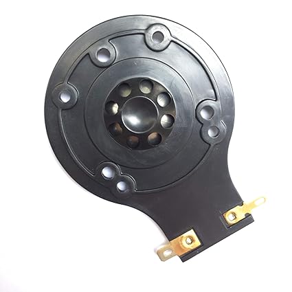 jbl jrx100 tweeter
