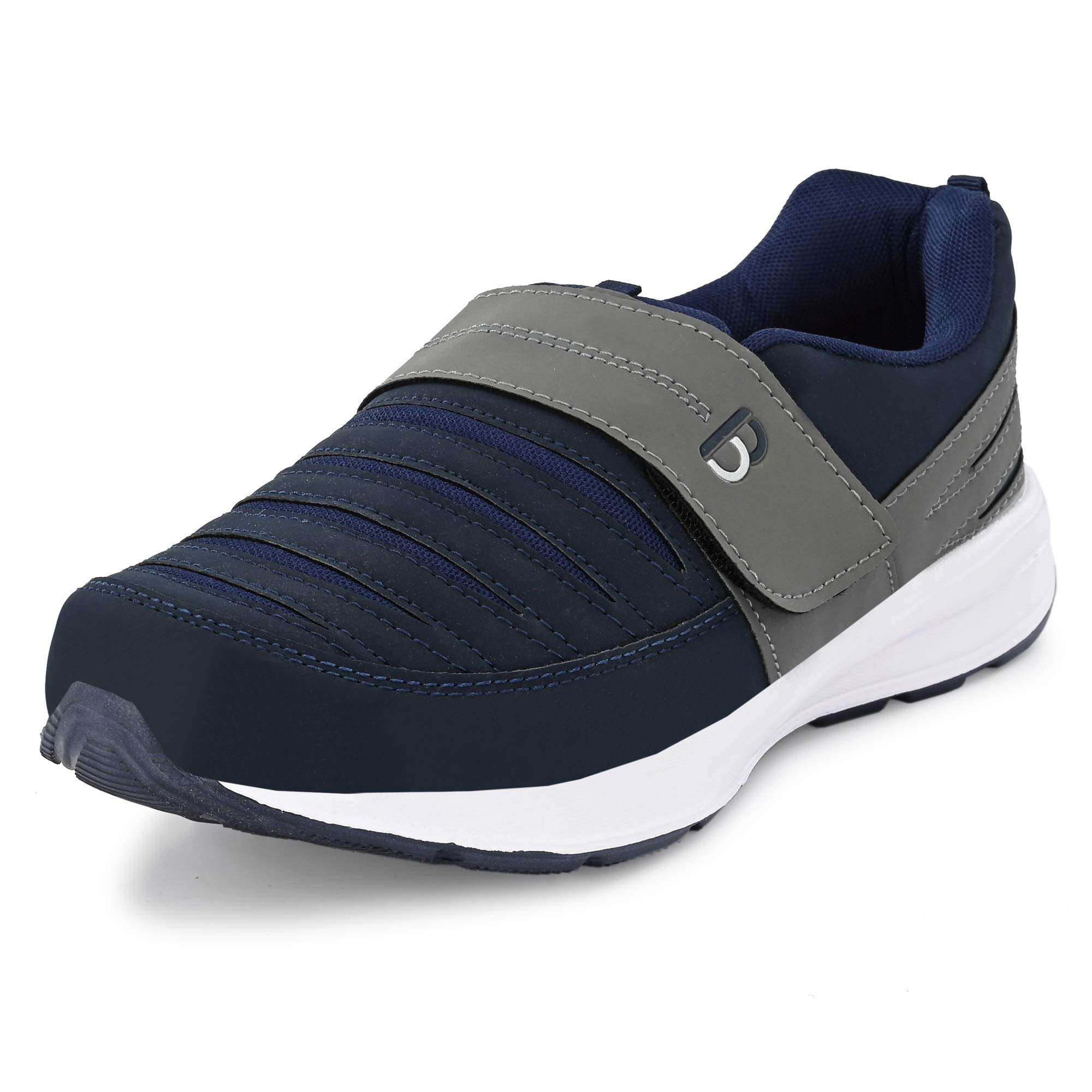 bourge sports shoes