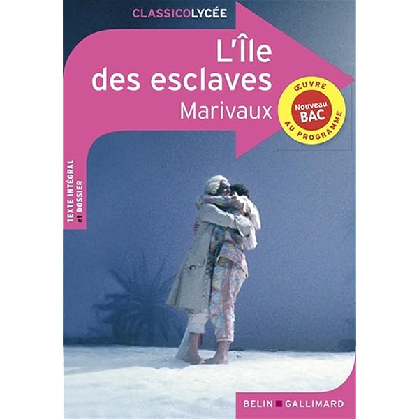 Amazon.com: Bundle: Encore Intermediate French: Niveau