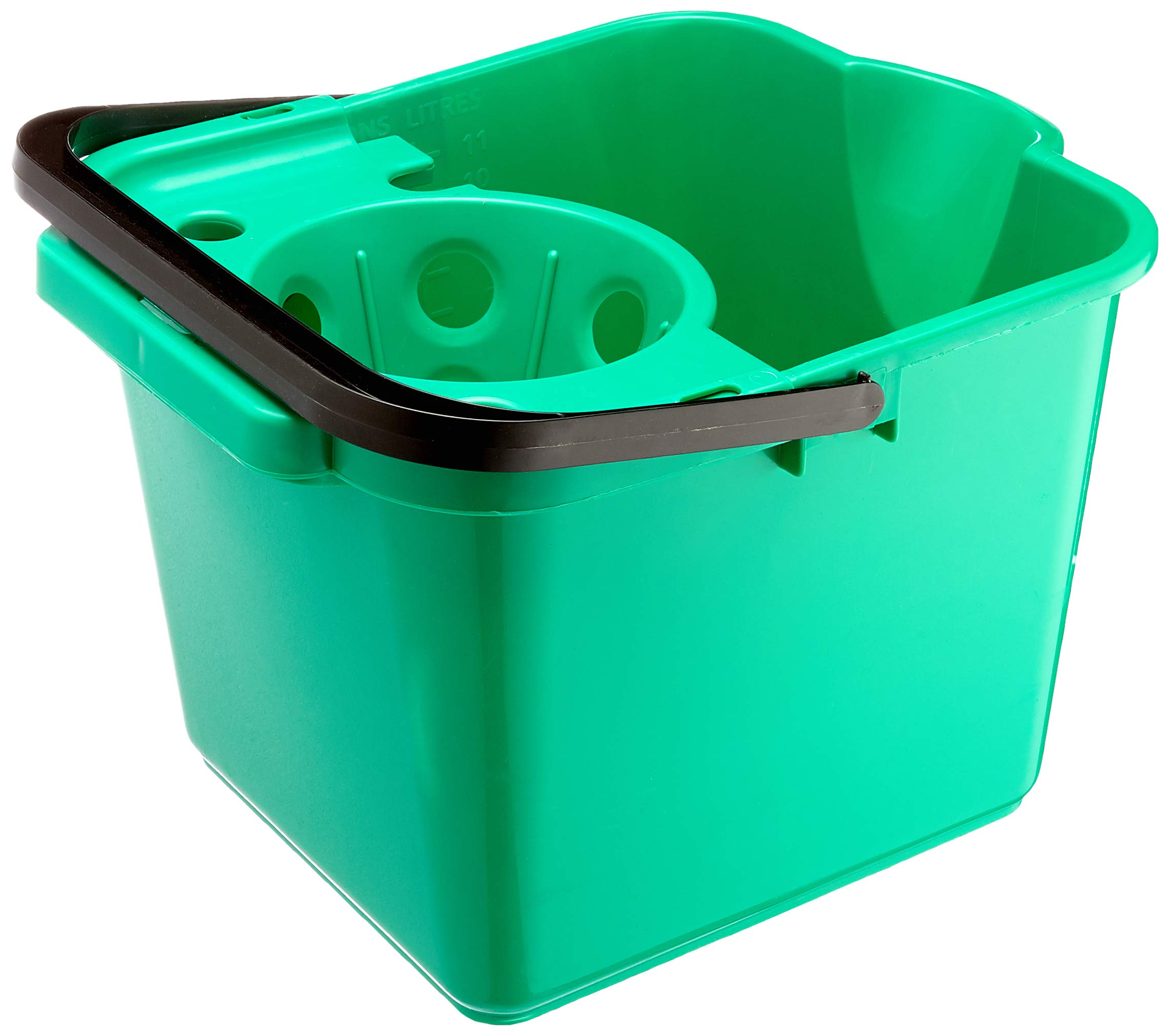 addis mop bucket