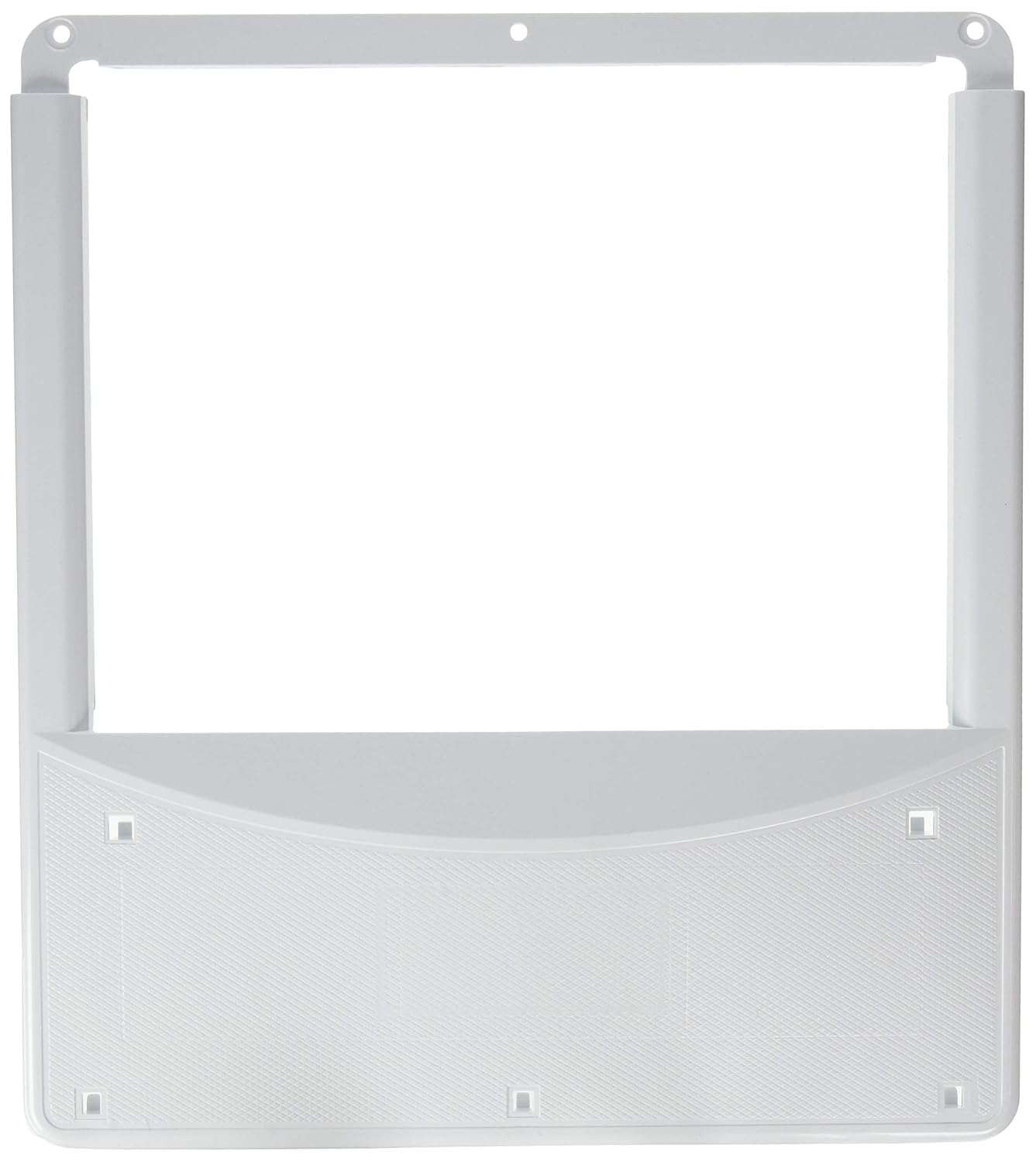 The 9 Best Refrigerator Dispenser Module