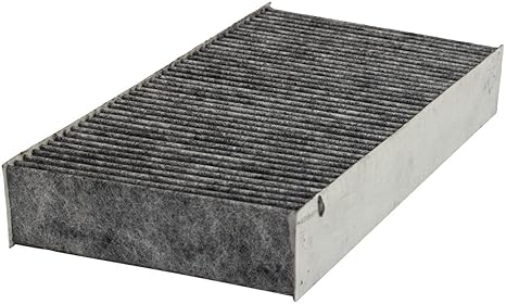 Luber Finer Caf12000xl Extreme Clean Cabin Air Filter Amazon In
