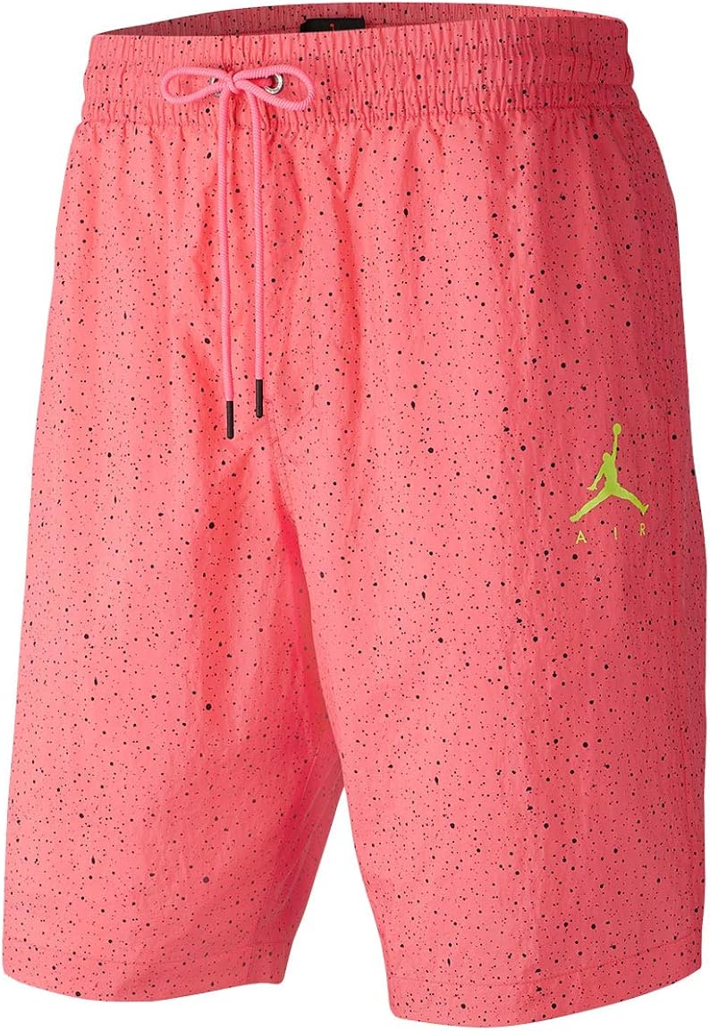 gap boys swim trunks