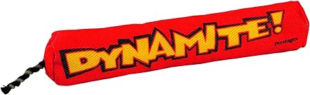 kong glow in the dark ball