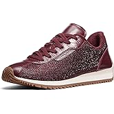 Michael Kors Womens Rhodes Trainer