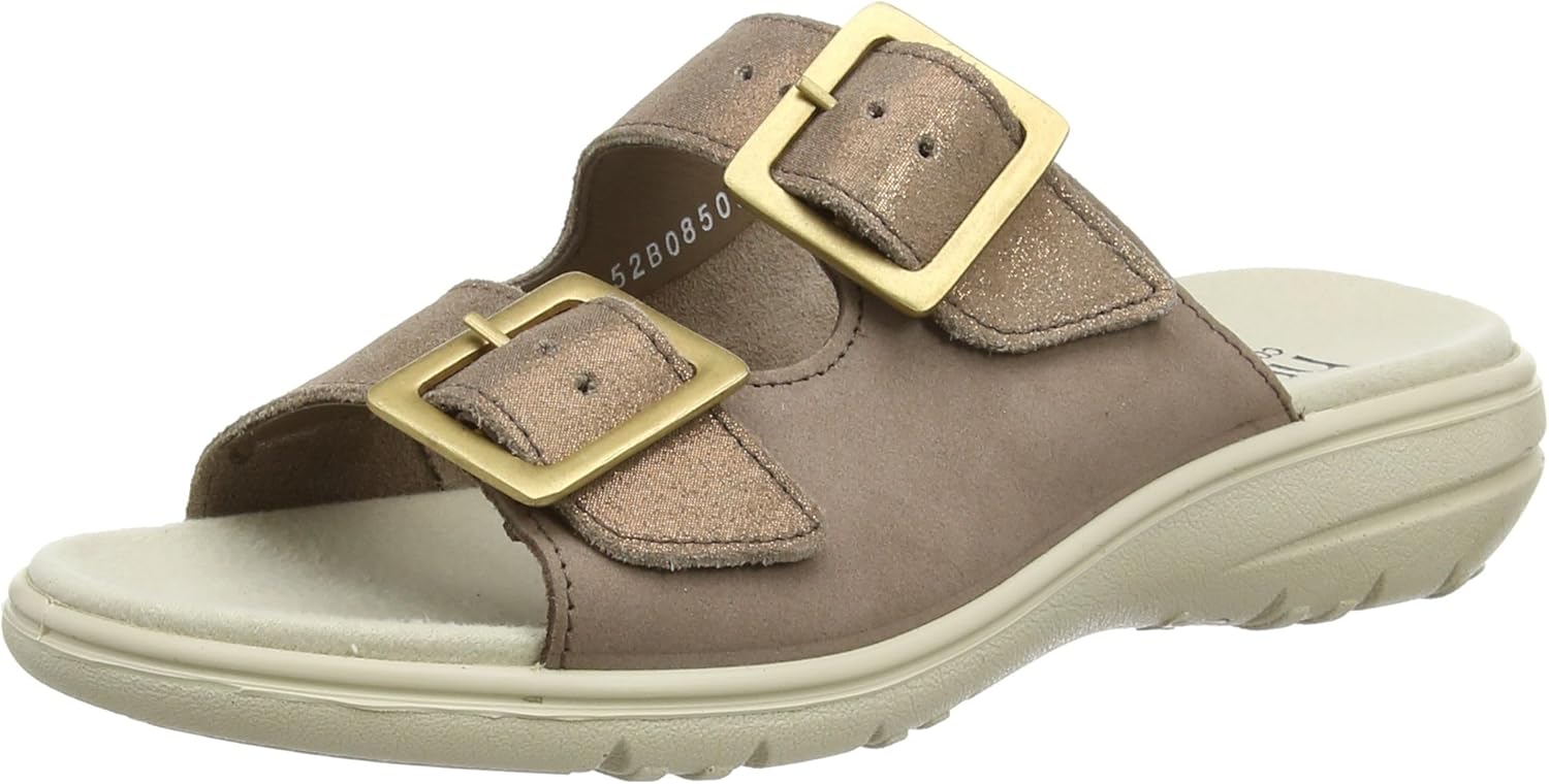 clearance sandals online