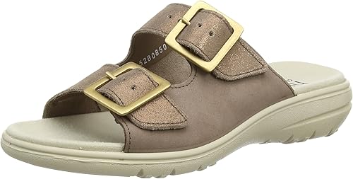 amazon uk hotter shoes