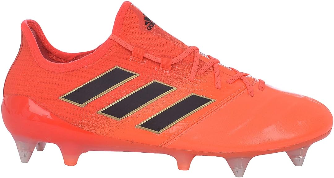 adidas ace 17.1 fg football boots