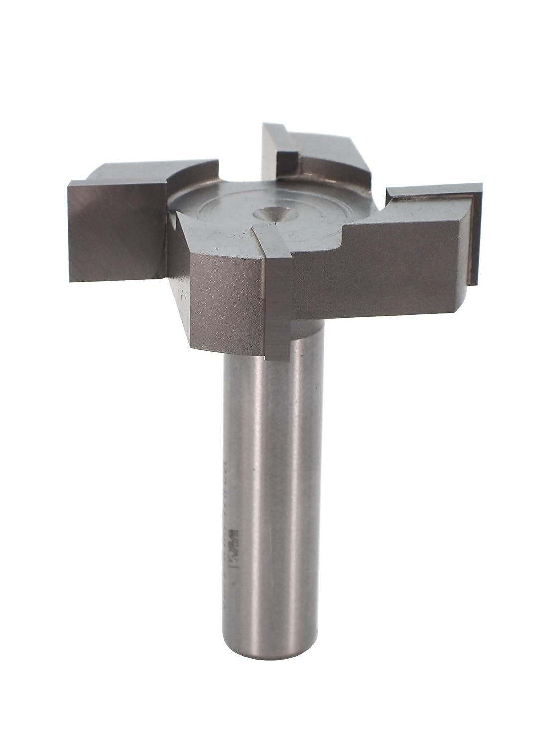 Whiteside 6220, CNC Spoilboard Surfacing Router Bit, 1/2\" Shank
