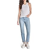 DKNY Womens Sleeveless Warm Weather Soft Casual