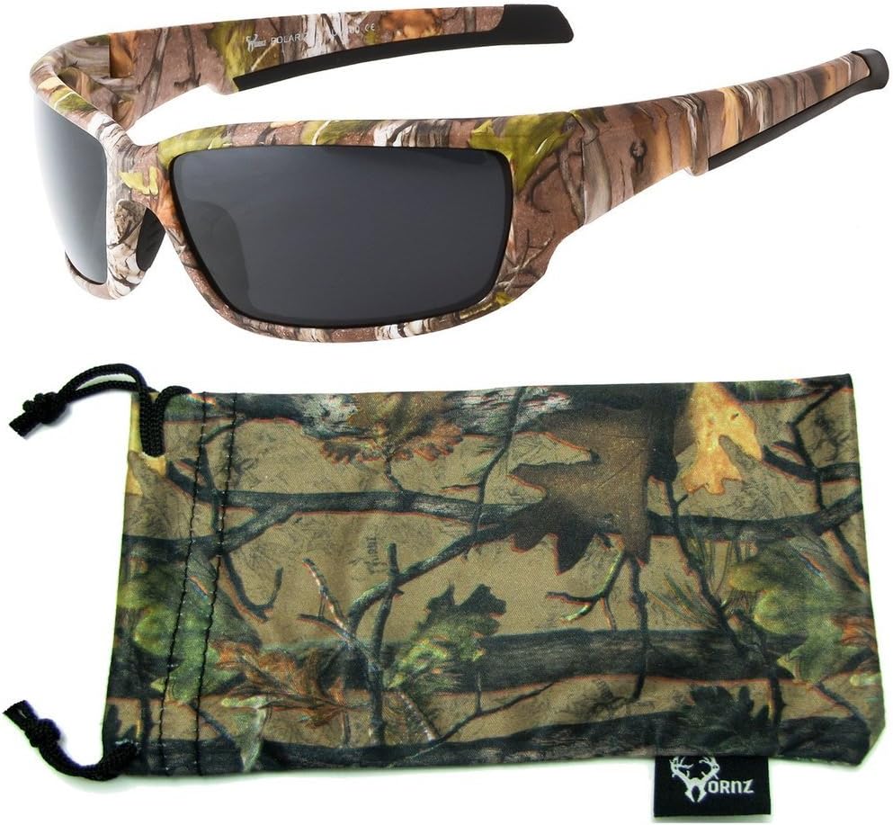 cheap reading glasses 2.50