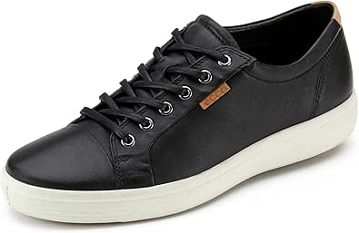 ecco soft 7 sneaker men's