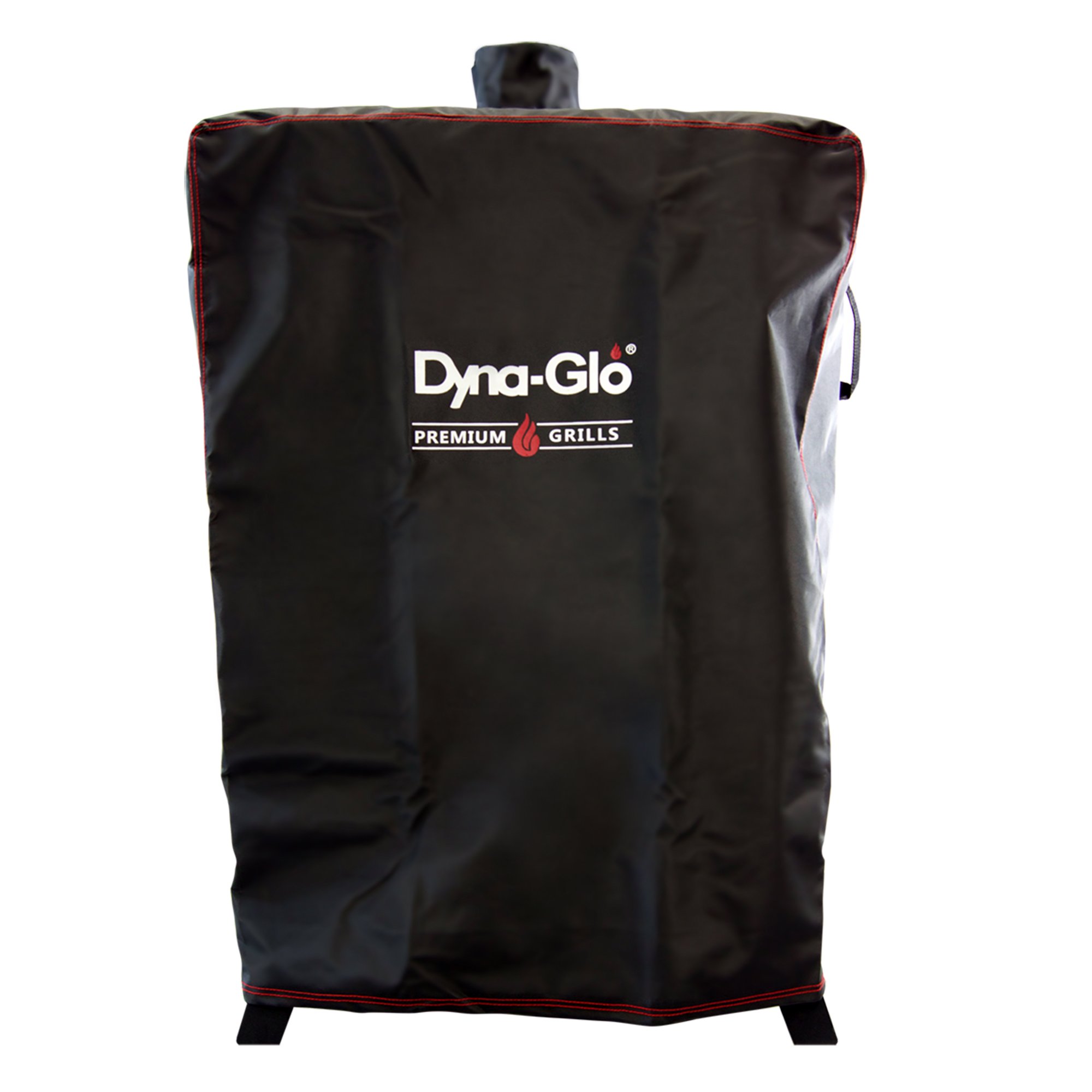 Nextgrill Smoker - dt1odui