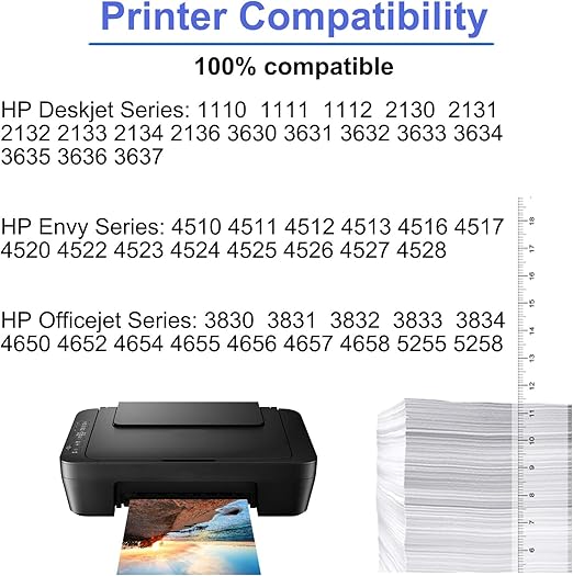 hp envy 4516 ink walmart