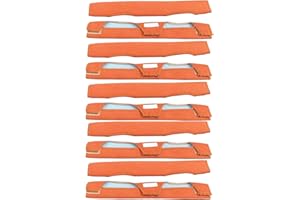 10pcs Hat Sweat Band,Hard Hat Helmet Welding Sweat Band Air Cushion Sweatband