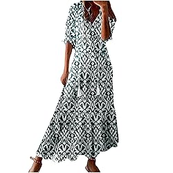 Lightning+Deals of Today Prime Womens Summer
