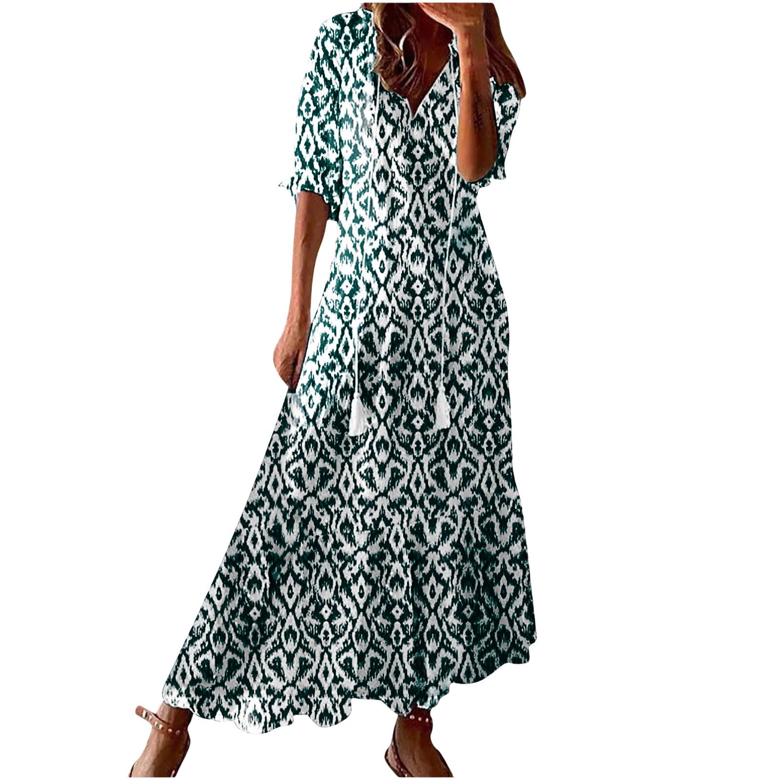 Lightning+Deals of Today Prime Womens Summer