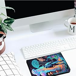 AIRWEE Case for Microsoft Surface Duo Case,Surface