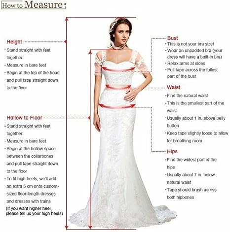 Yucou Women S Bridesmaid Dresses Chiffon One Shoulder Prom Evening