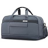 Samsonite Elevation Softside Duffel