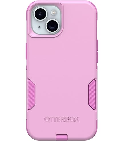 Amazon.com: Apple iPhone 15, 256GB, Pink - Locked to Verizon
