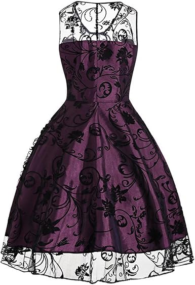 Vestidos 2018 verano fiesta Clearance