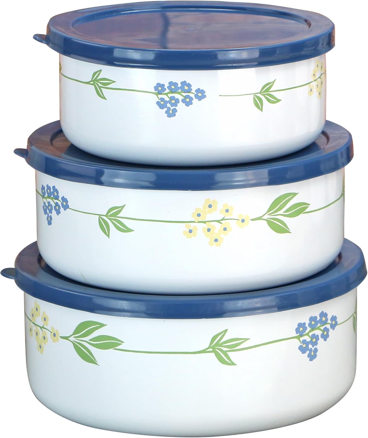 Best Secret Garden Dinnerware