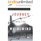 Journey into the Whirlwind: The Critically Acclaimed Memoir of Stalin's Reign of Terror