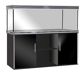 730 Koleksi Wave Design 150 Aquarium Erfahrungen HD Terbaru