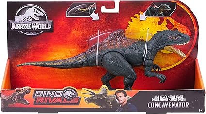 mickey 10 inch funko pop