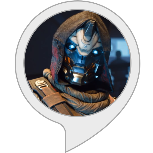 Cayde-6