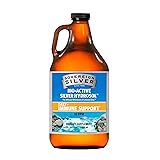 Sovereign Silver Immune Support - Colloidal