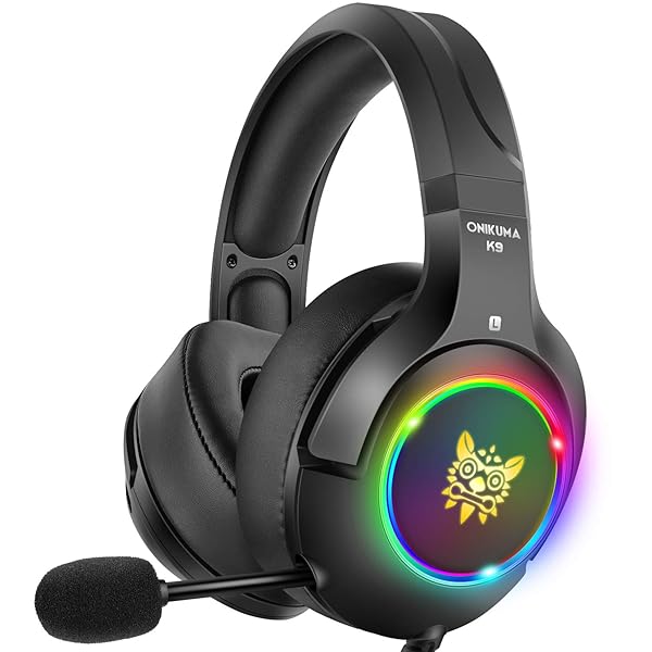 Producto: DIZA100 Stereo Gaming Headset PS4