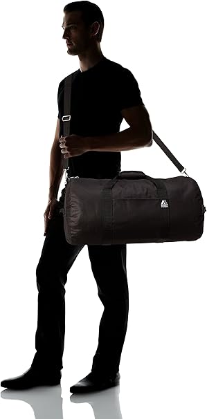 23 inch duffle bag