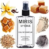MIRIS No. 1944 | Inspired | Women Eau de Parfum