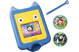 Bandai Yokai Watch Yokai Pad