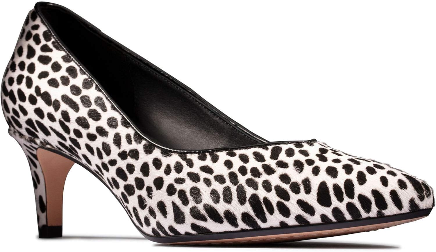  | Clarks Laina55 Court 2 | Shoes