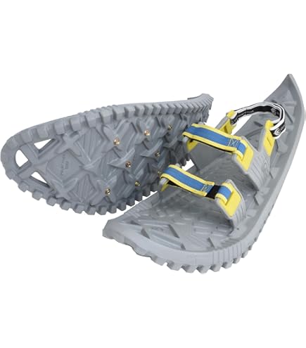 Amazon.com : SPARK R&D Verts w/Adapter, Color: (V0000) : Sports