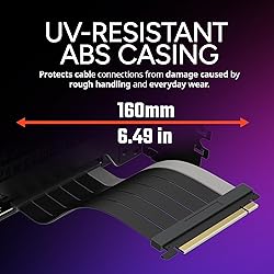 Cooler Master MasterAccessory Vertical GPU Card