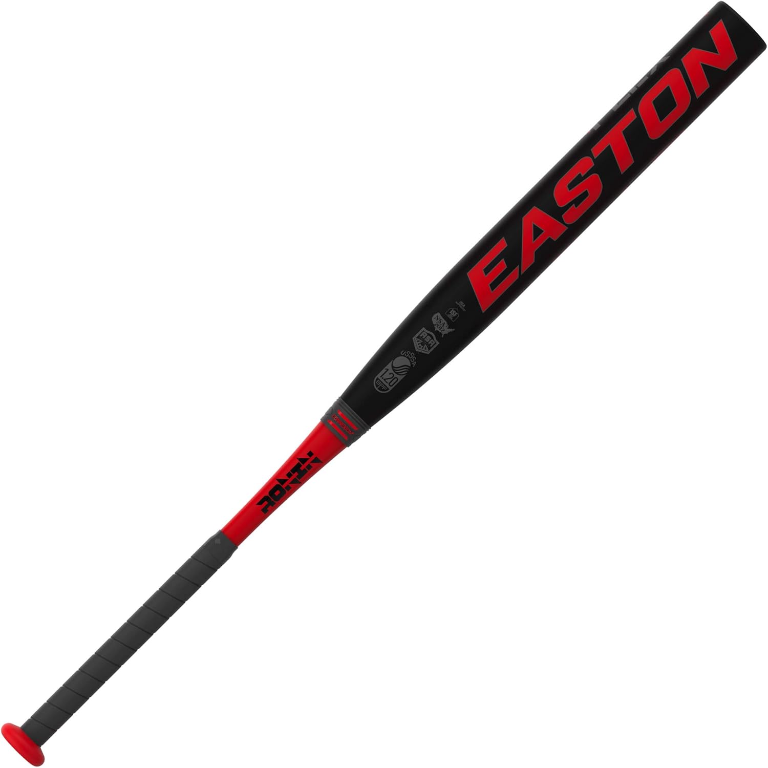 SP21RF2 Loaded Weight Approved ASA ISF USSSA NSA ISA 13.5 Flex Barrel