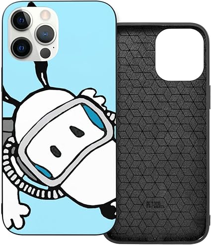 Amazon Co Jp スヌーピー Snoopy Iphone12ケース 12promaxケース Iphone12promaxケース Iphone12promax 12 Iphone スマートフォンケース 携帯用ケース 携帯用 ケース 携帯ケースアイホン12 Case 携帯ケース Iphone12promax 携帯ケース Iphone ケース かわいい 携帯