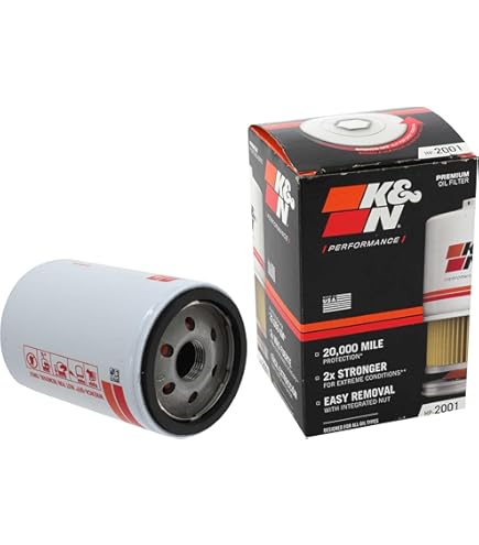 Amazon.com: E3.62 E3 Premium Automotive Spark Plugs (8-PACK