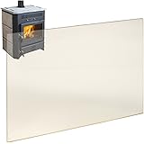 Acrylglas GS getönt Grau 3mm Wunschzuschnitt nach Maß: Amazon.de: Baumarkt